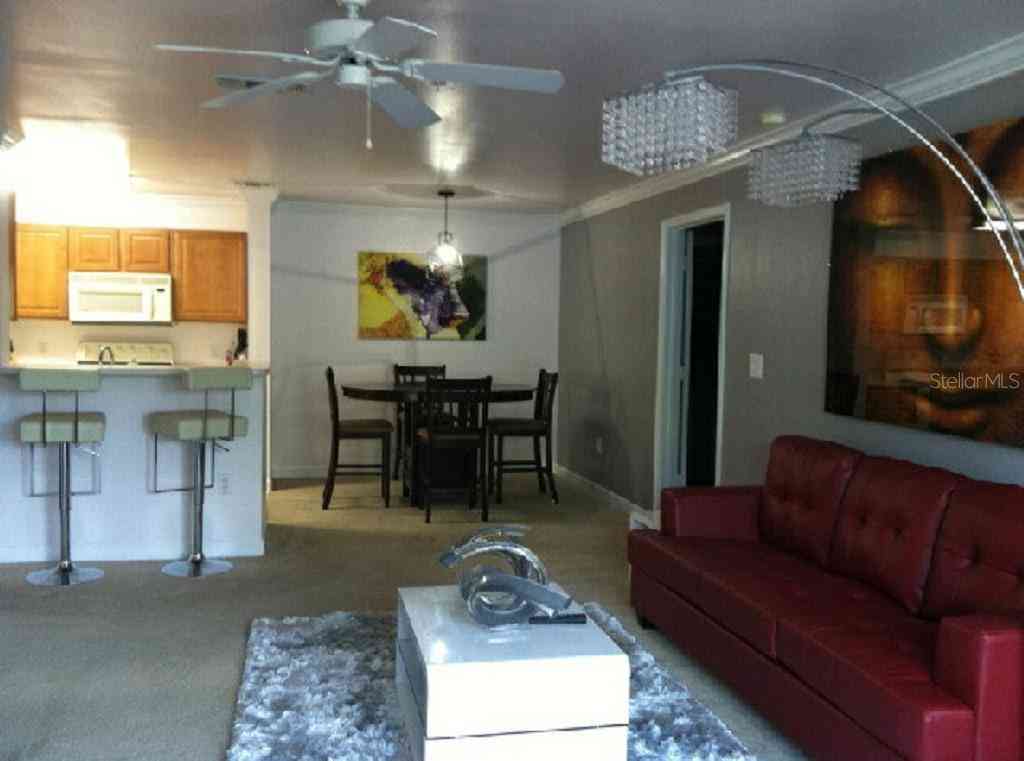 18235 Bridle Club Drive #18235, Tampa, Florida image 10