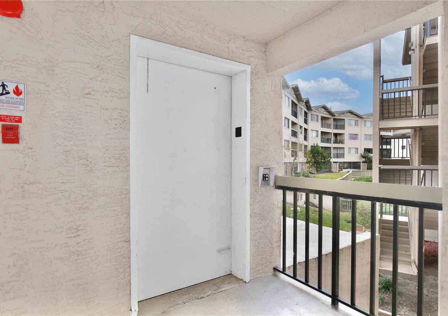 1068 Lotus Parkway #822, ALTAMONTE SPRINGS, Florida image 18