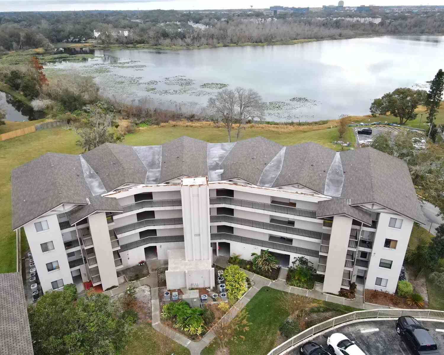 1068 Lotus Parkway #822, ALTAMONTE SPRINGS, Florida image 24