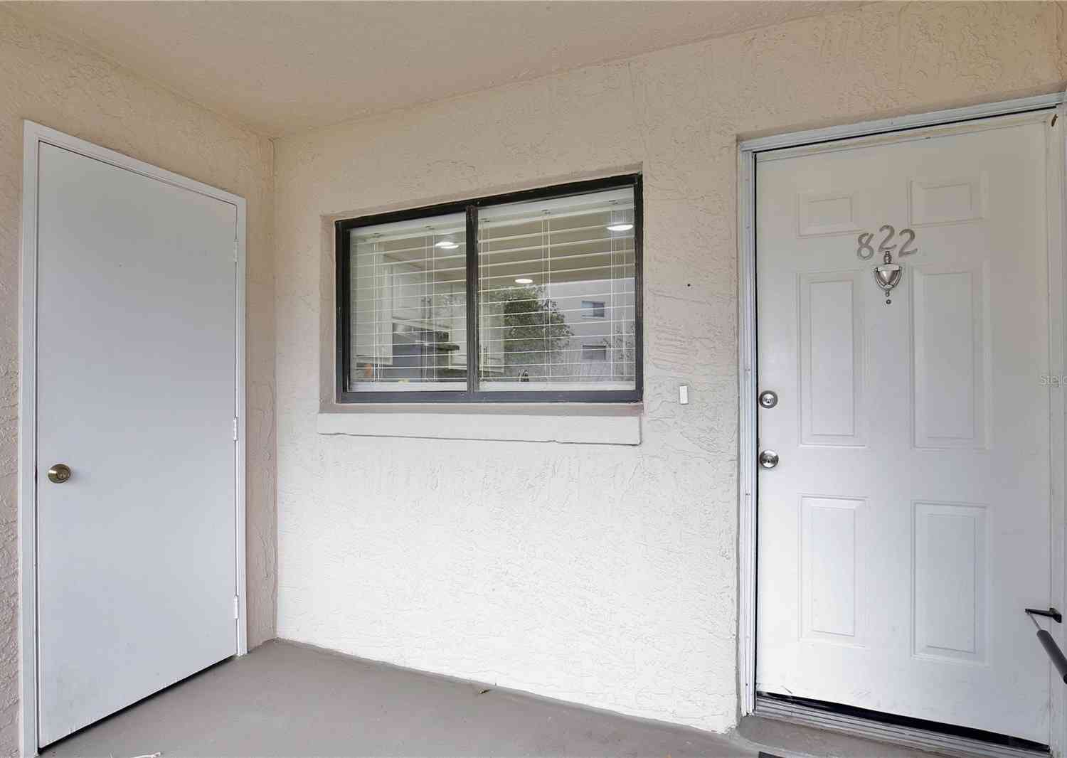 1068 Lotus Parkway #822, ALTAMONTE SPRINGS, Florida image 4