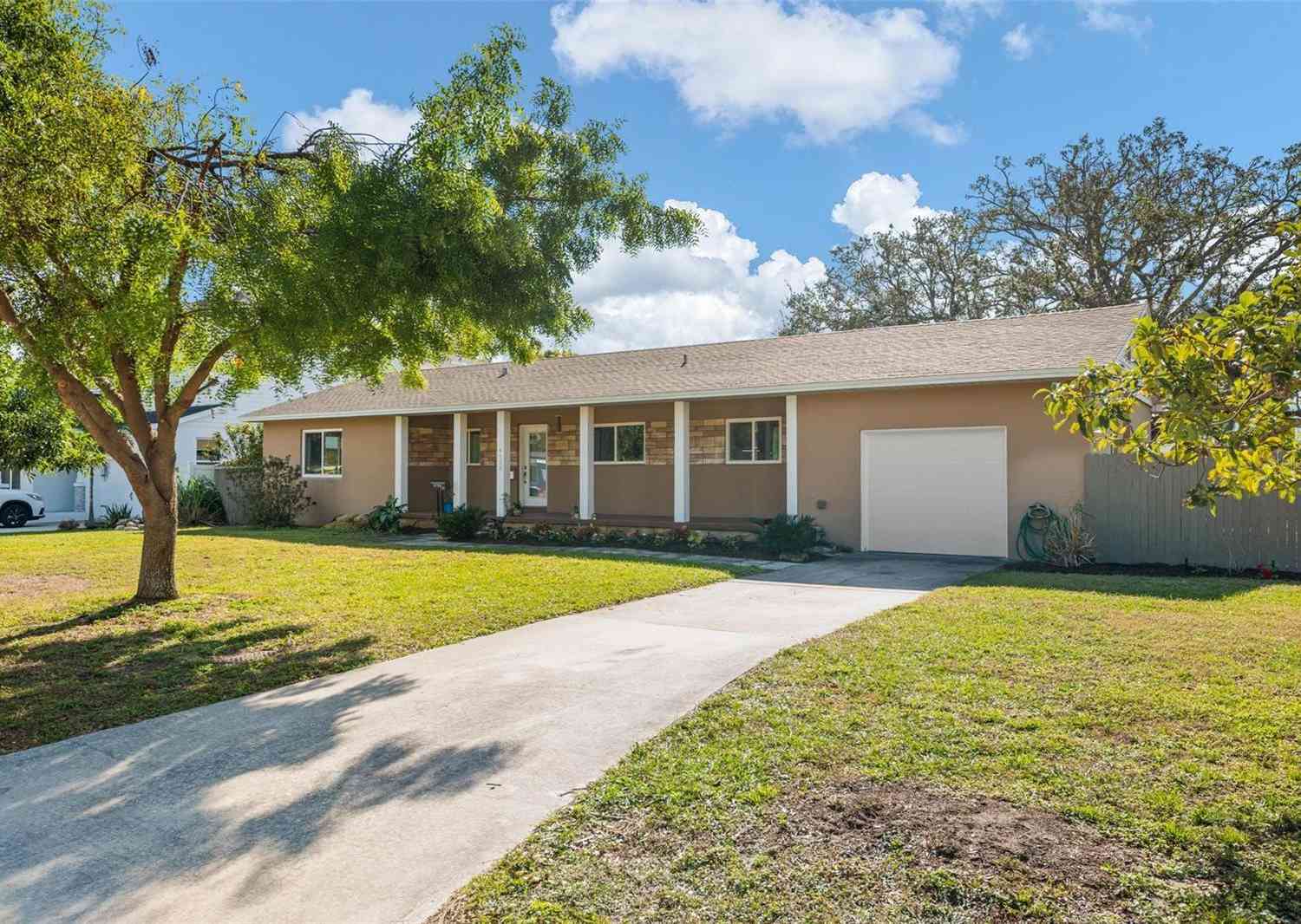 4156 10th Avenue, Saint Petersburg, Florida image 18