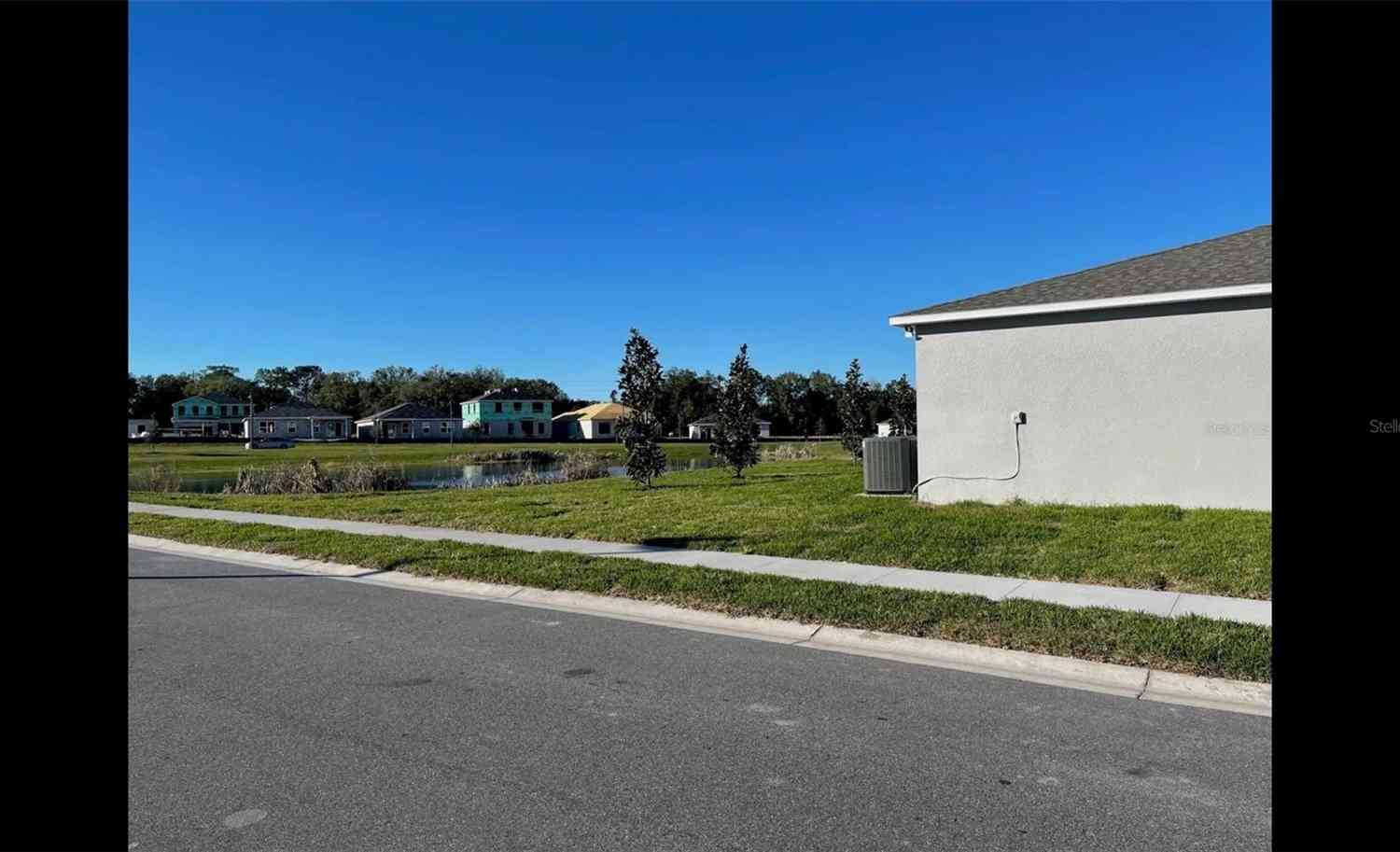 247 Villavista Court, DAVENPORT, Florida image 6
