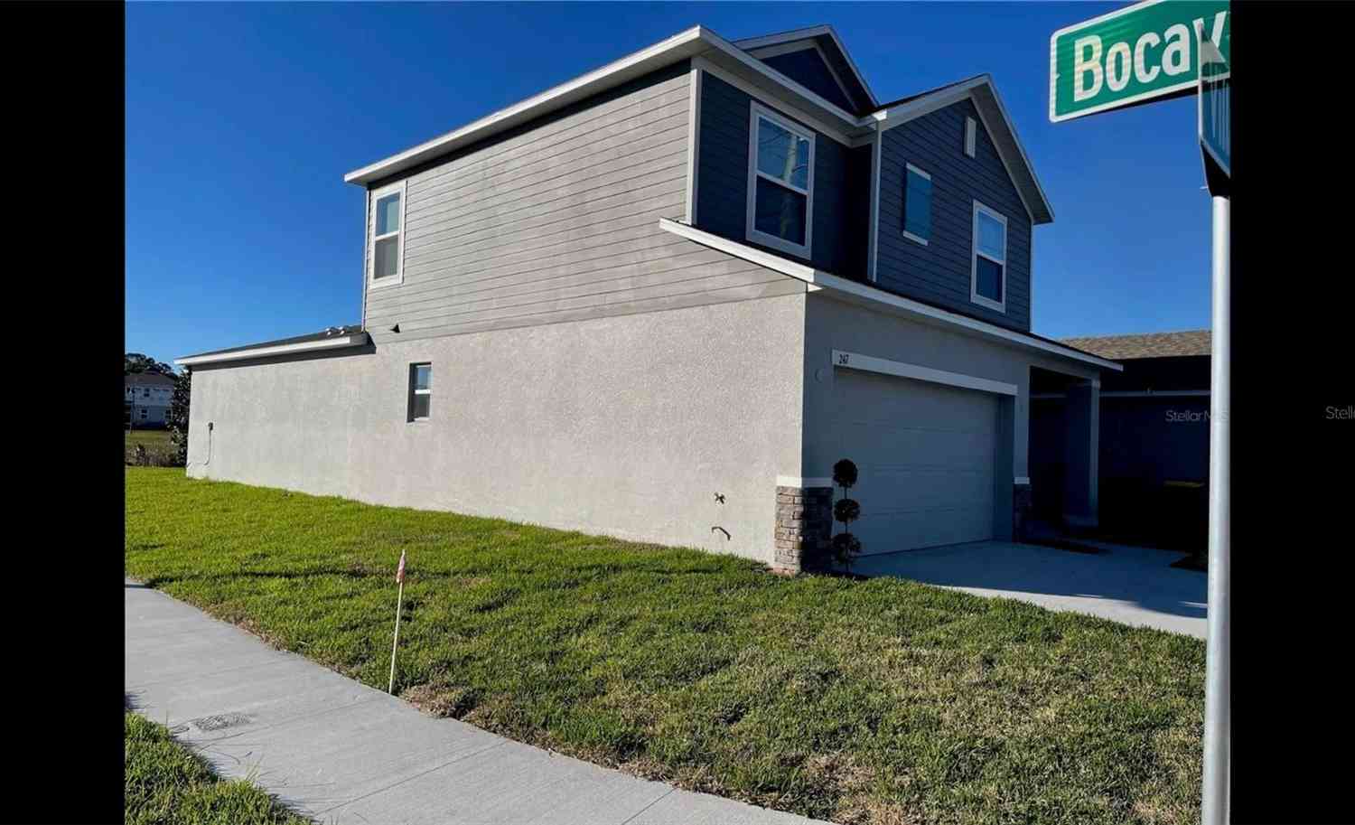 247 Villavista Court, DAVENPORT, Florida image 5