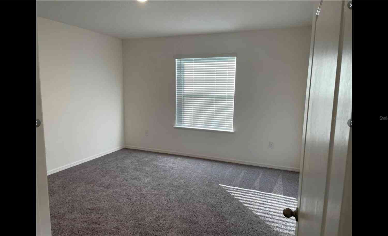 247 Villavista Court, DAVENPORT, Florida image 12