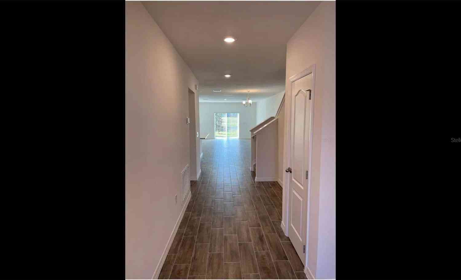 247 Villavista Court, DAVENPORT, Florida image 7