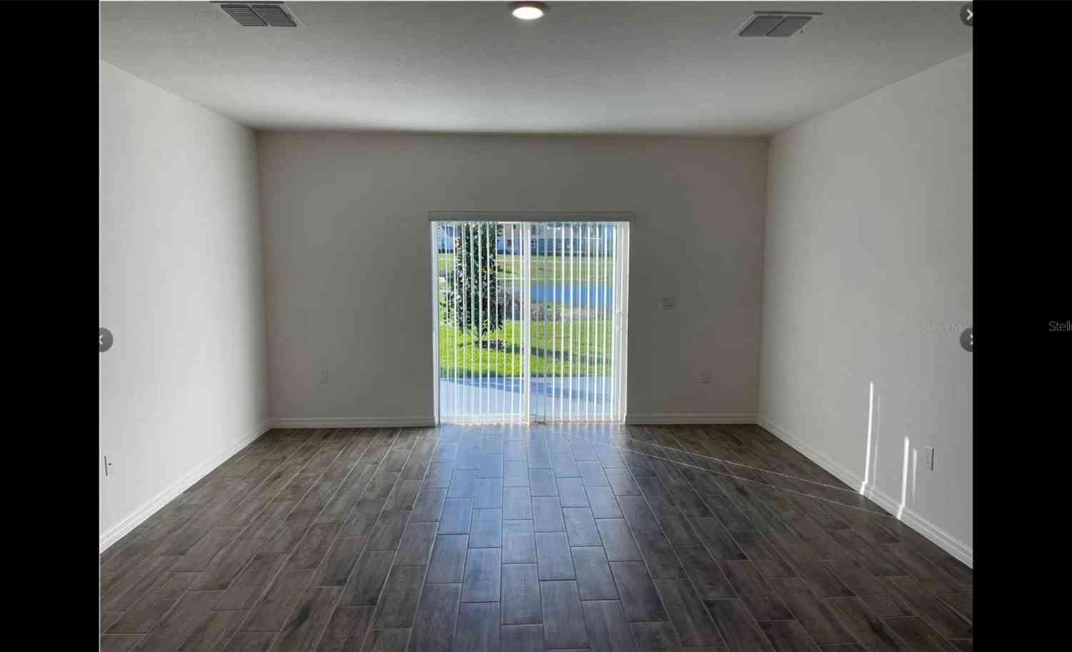 247 Villavista Court, DAVENPORT, Florida image 10