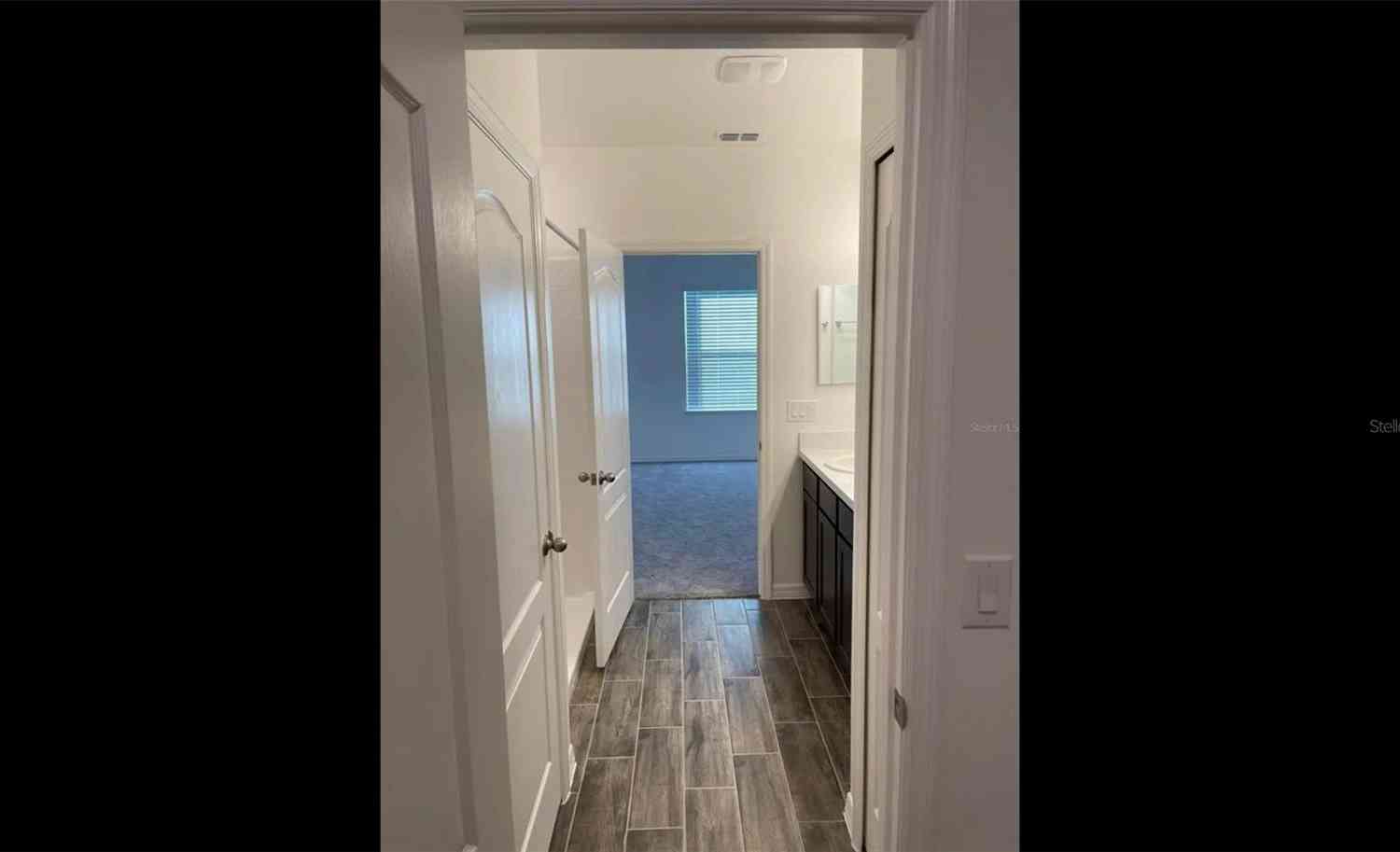 247 Villavista Court, DAVENPORT, Florida image 14
