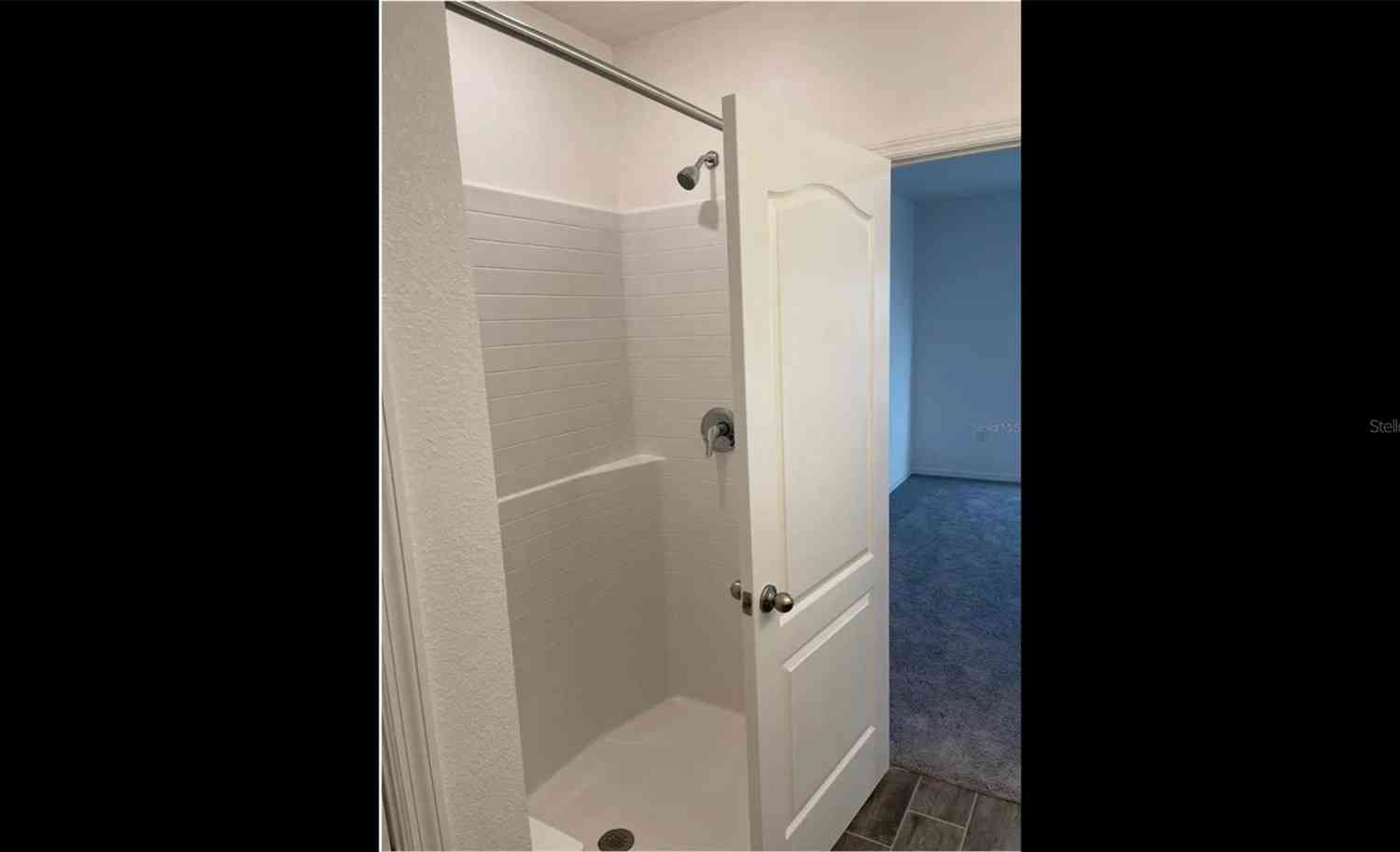 247 Villavista Court, DAVENPORT, Florida image 16