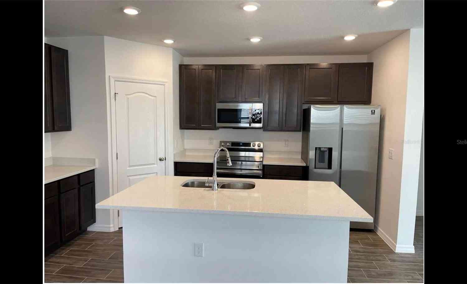 247 Villavista Court, DAVENPORT, Florida image 9
