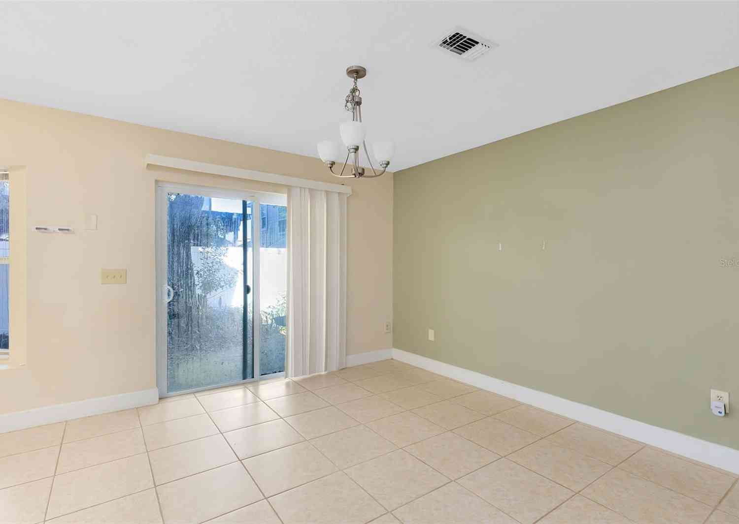 9517 Brackin Street, ORLANDO, Florida image 9