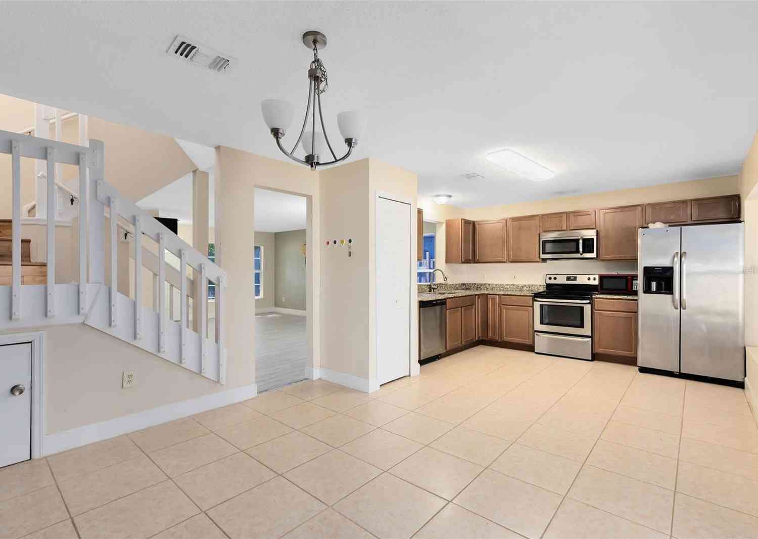 9517 Brackin Street, ORLANDO, Florida image 7