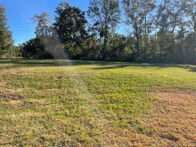 3508 S Citrus Circle #GE, ZELLWOOD, Florida image 14