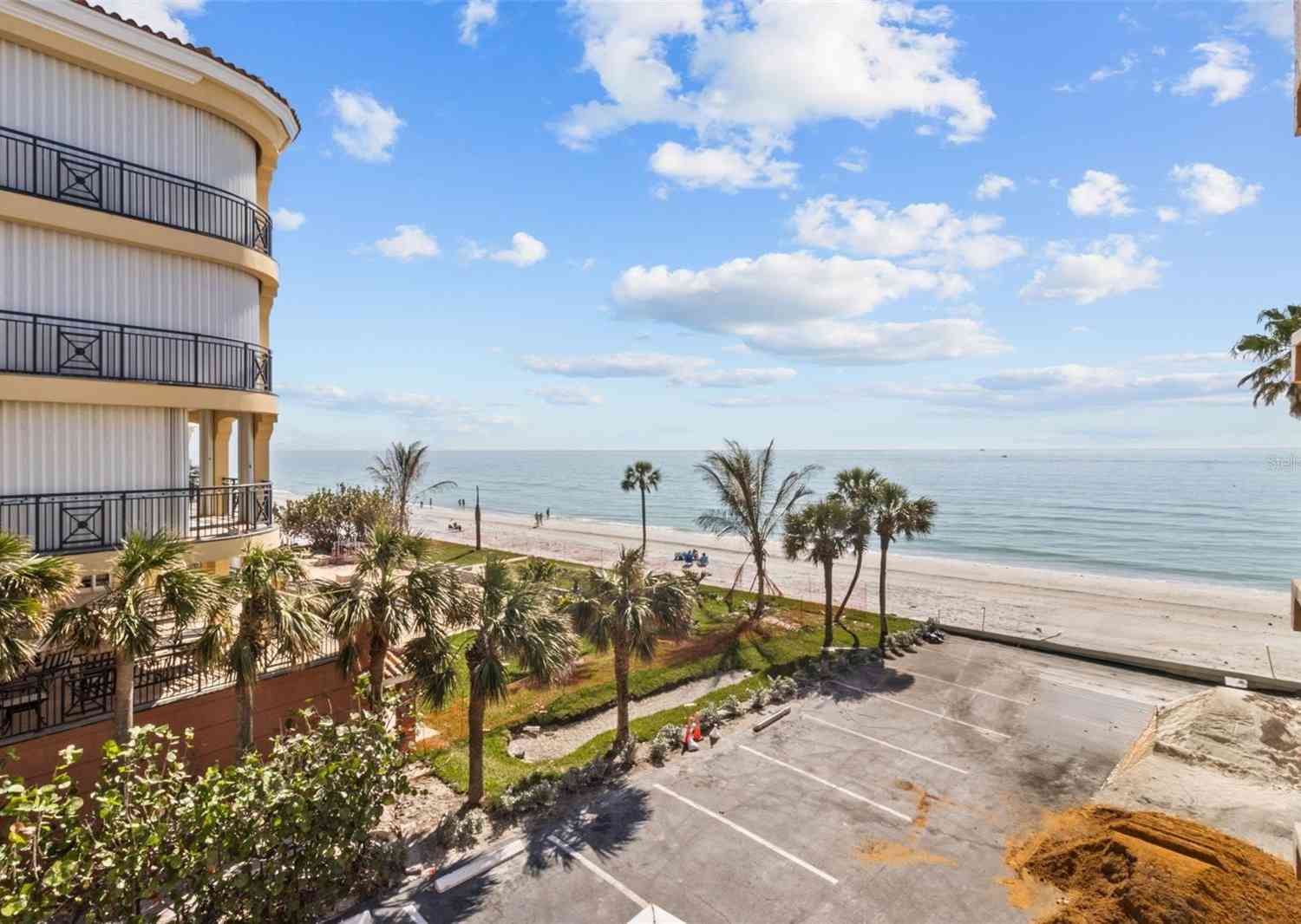 16308 Gulf Boulevard #303, Redington Beach, Florida image 48