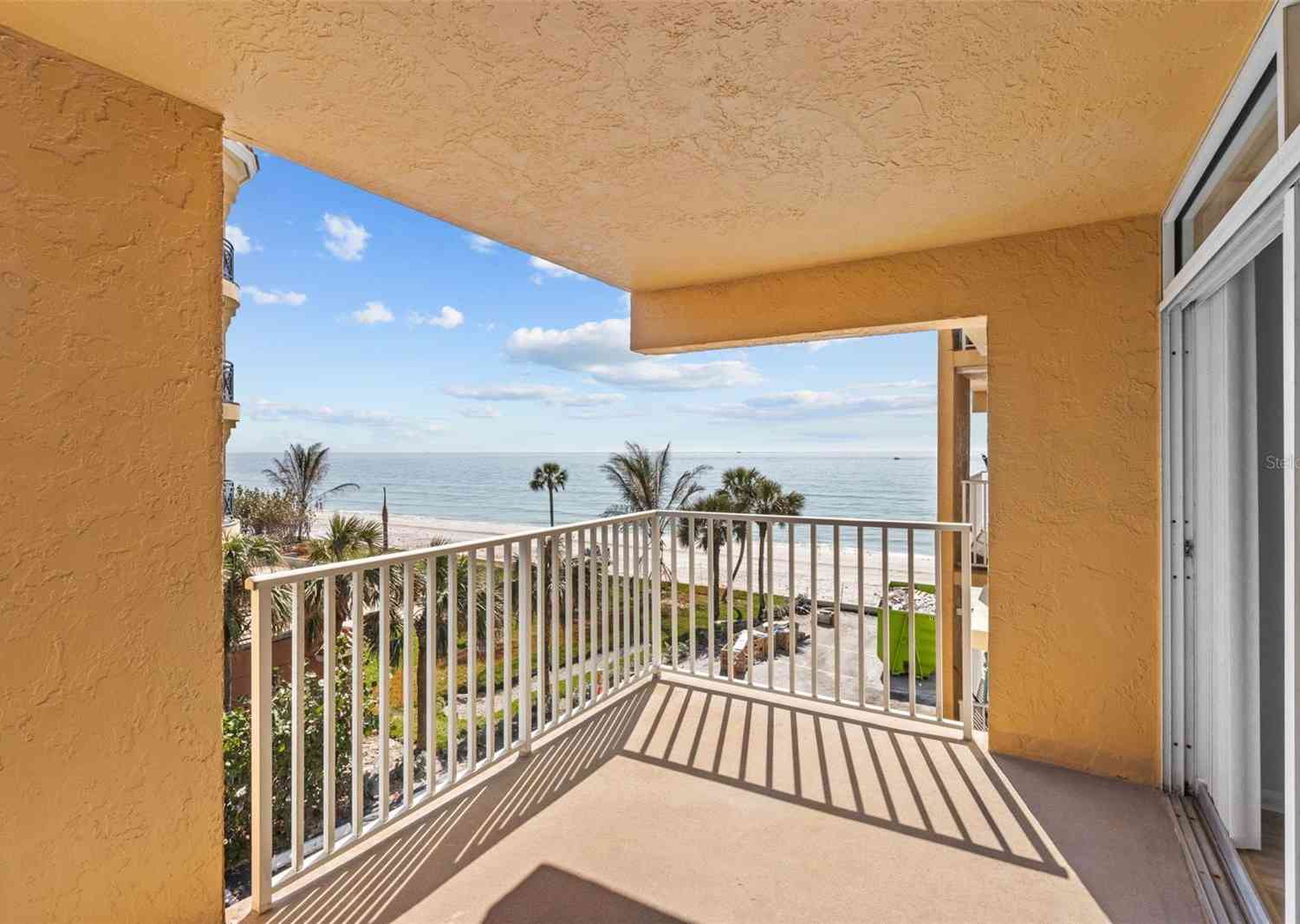 16308 Gulf Boulevard #303, Redington Beach, Florida image 19