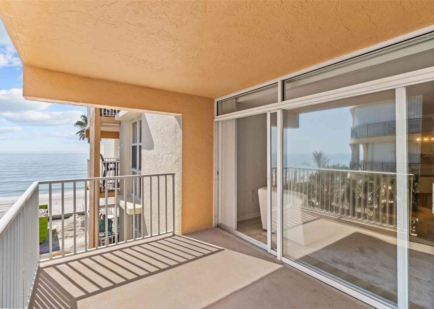 16308 Gulf Boulevard #303, Redington Beach, Florida image 20