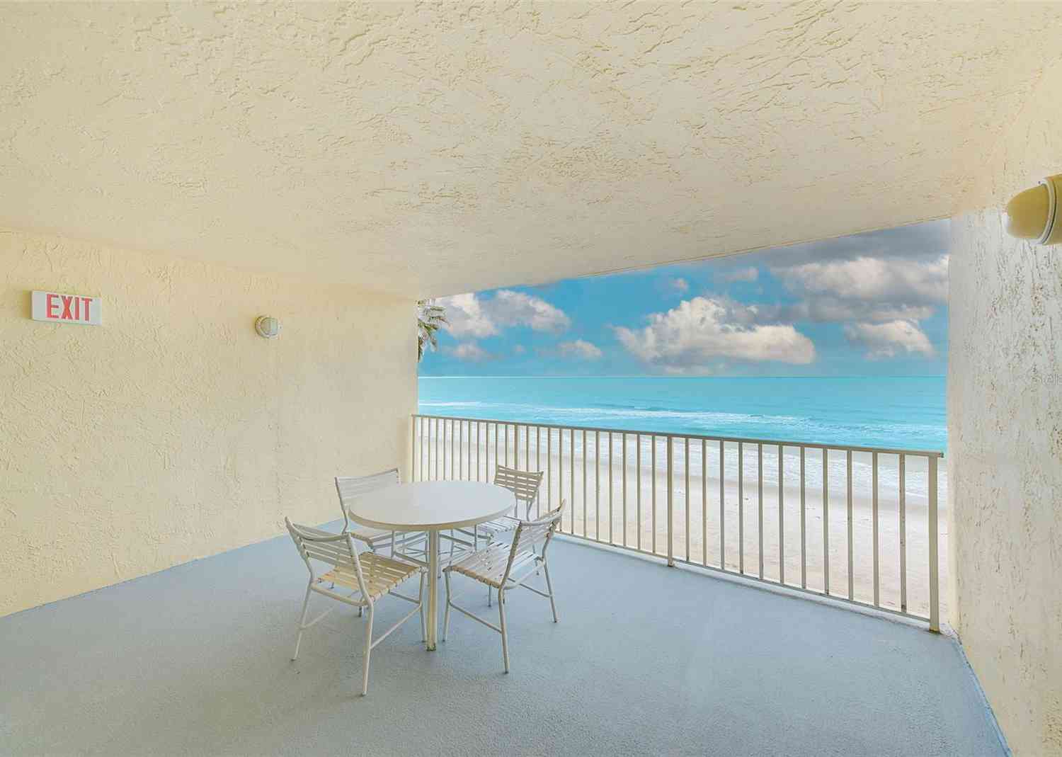 16308 Gulf Boulevard #303, Redington Beach, Florida image 37