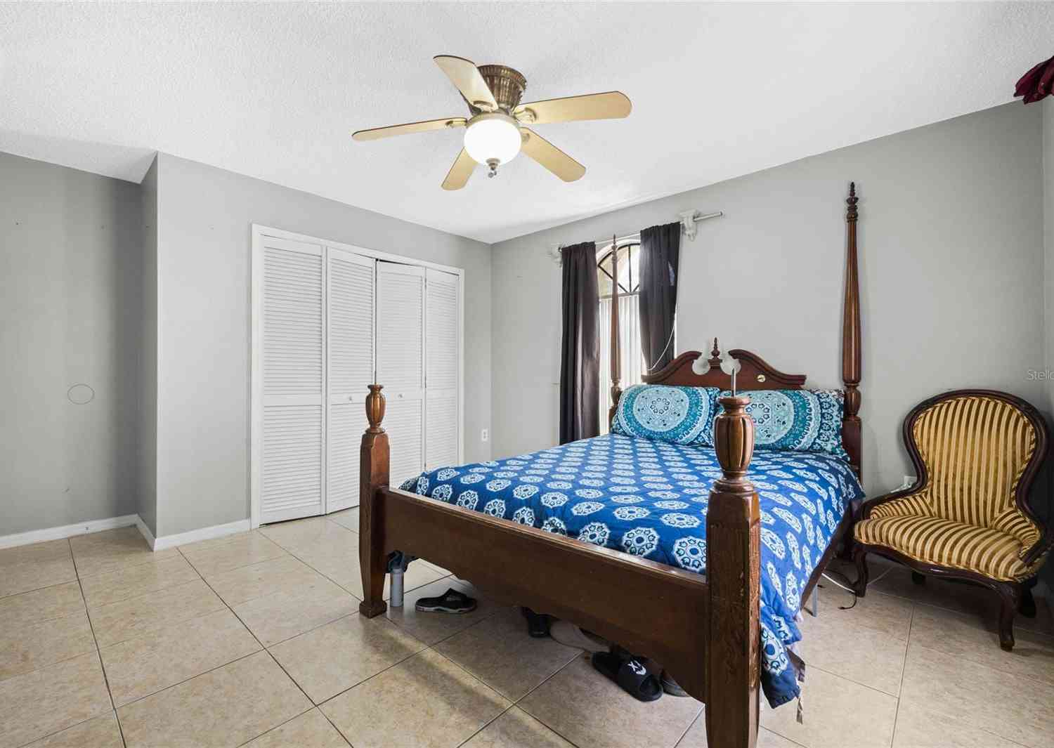 3441 Hawkin Drive, KISSIMMEE, Florida image 22