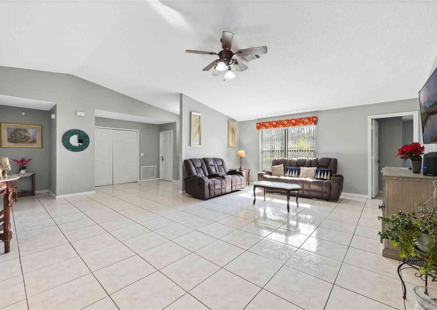 3441 Hawkin Drive, KISSIMMEE, Florida image 7