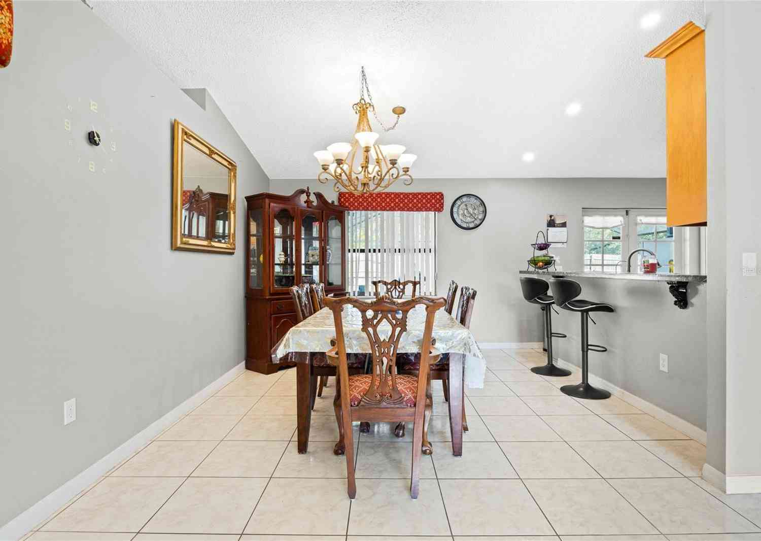 3441 Hawkin Drive, KISSIMMEE, Florida image 13