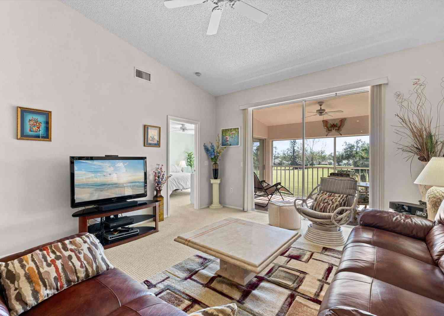 6908 Drewrys Bluff #711, BRADENTON, Florida image 7