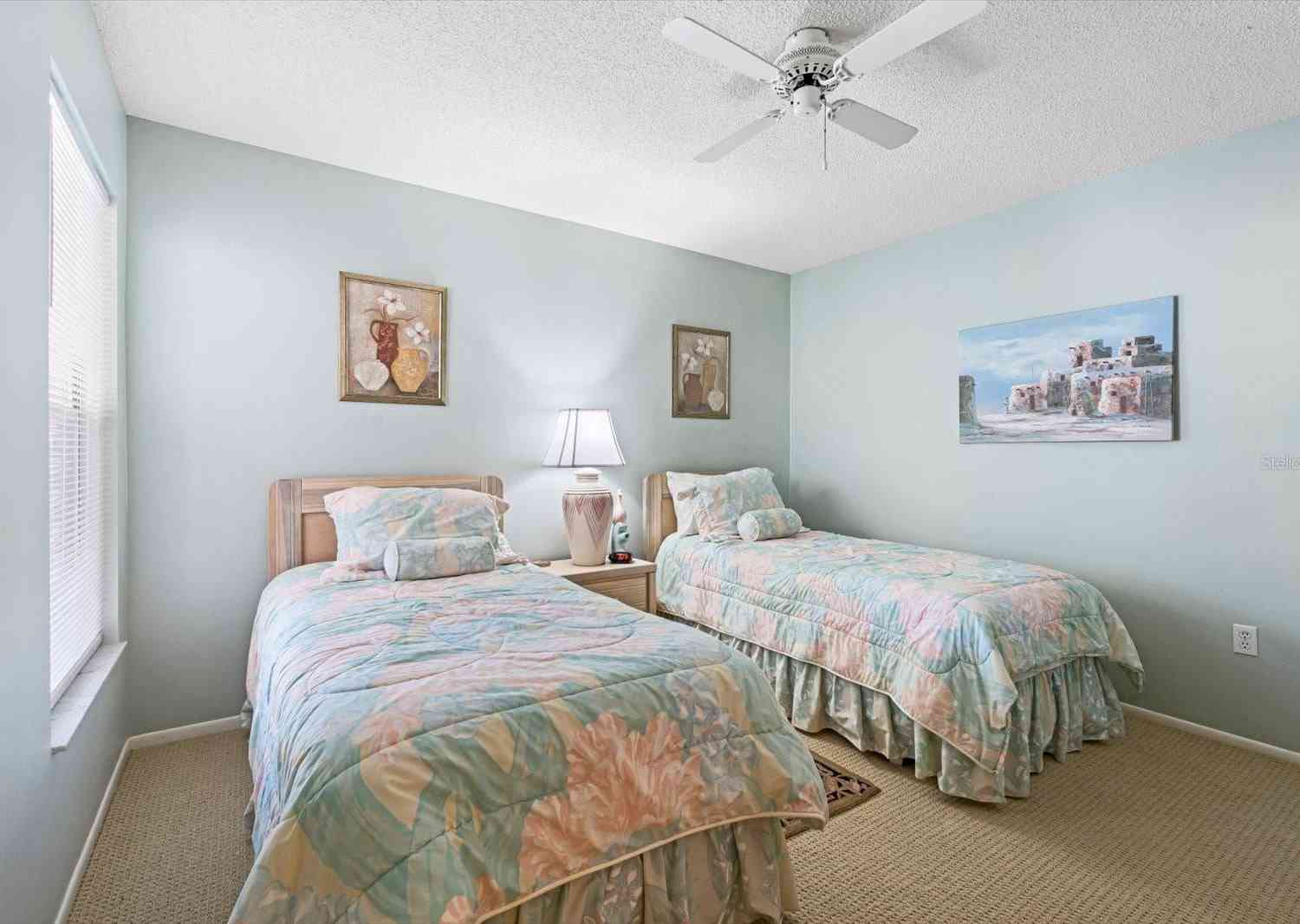 6908 Drewrys Bluff #711, BRADENTON, Florida image 17