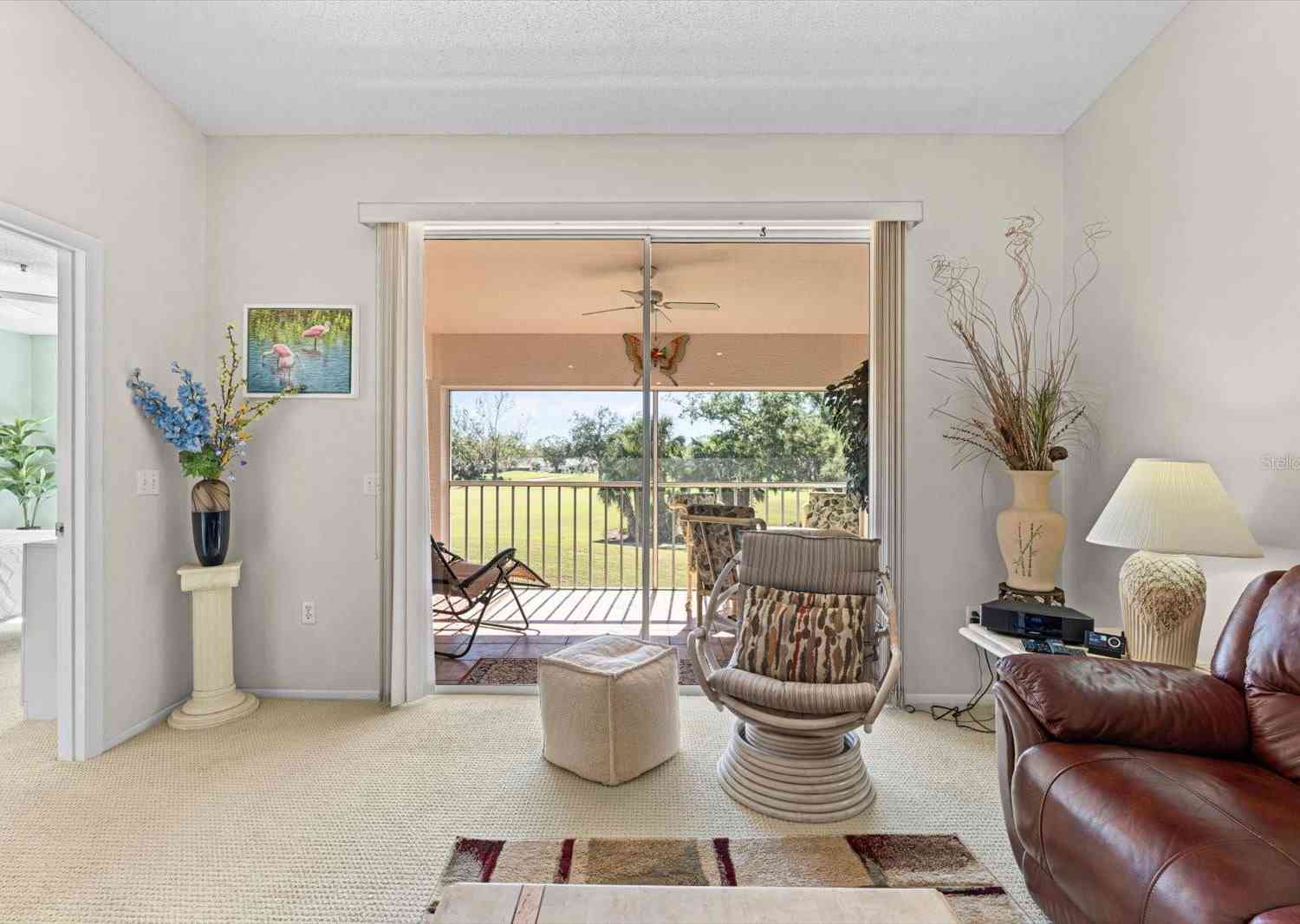 6908 Drewrys Bluff #711, BRADENTON, Florida image 10