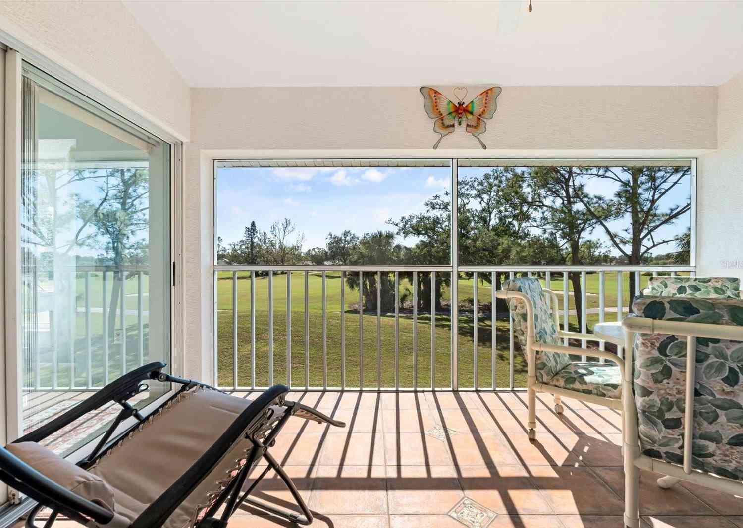 6908 Drewrys Bluff #711, BRADENTON, Florida image 11