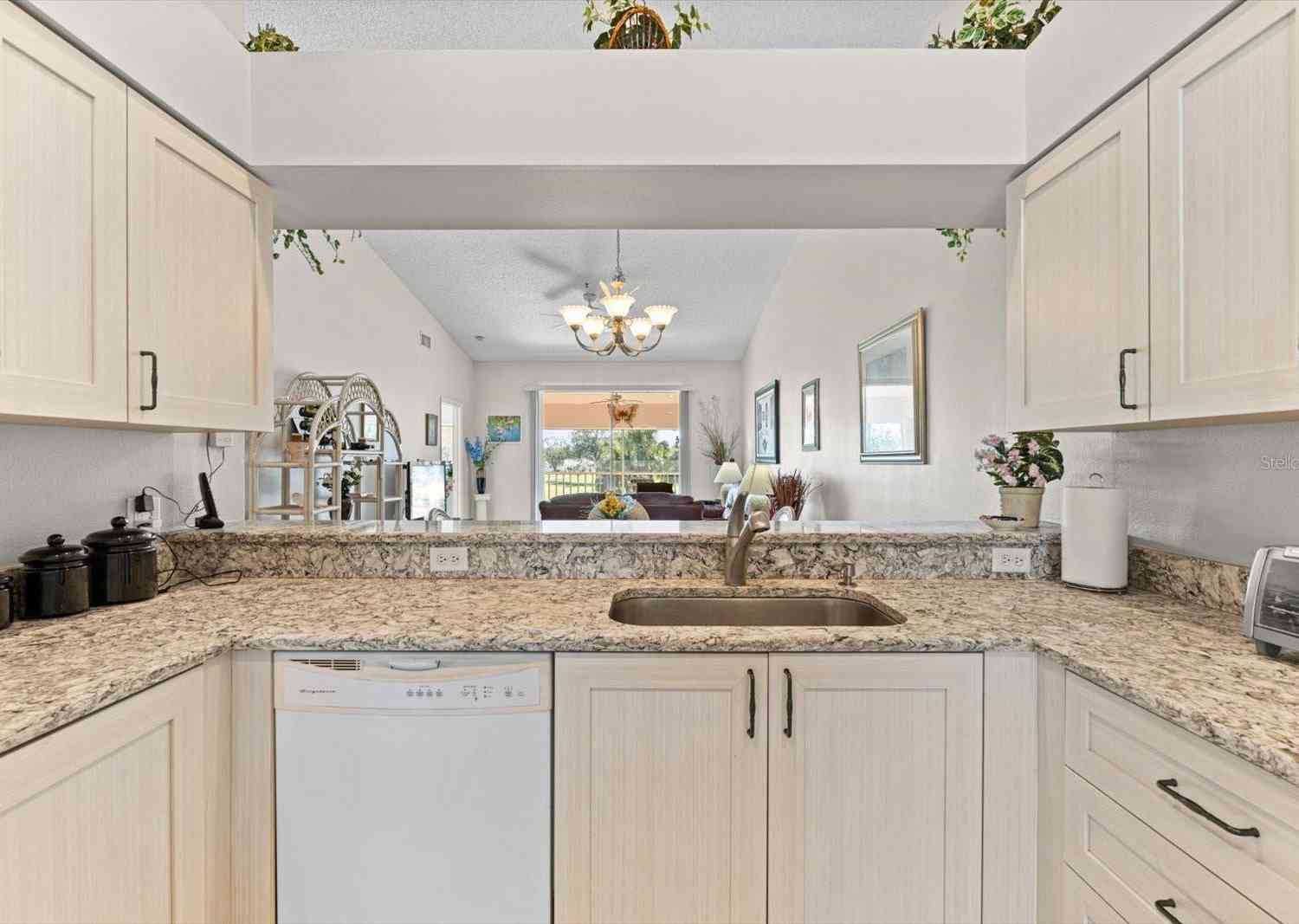 6908 Drewrys Bluff #711, BRADENTON, Florida image 28