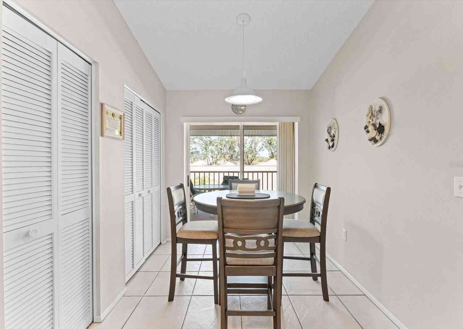 6908 Drewrys Bluff #711, BRADENTON, Florida image 29