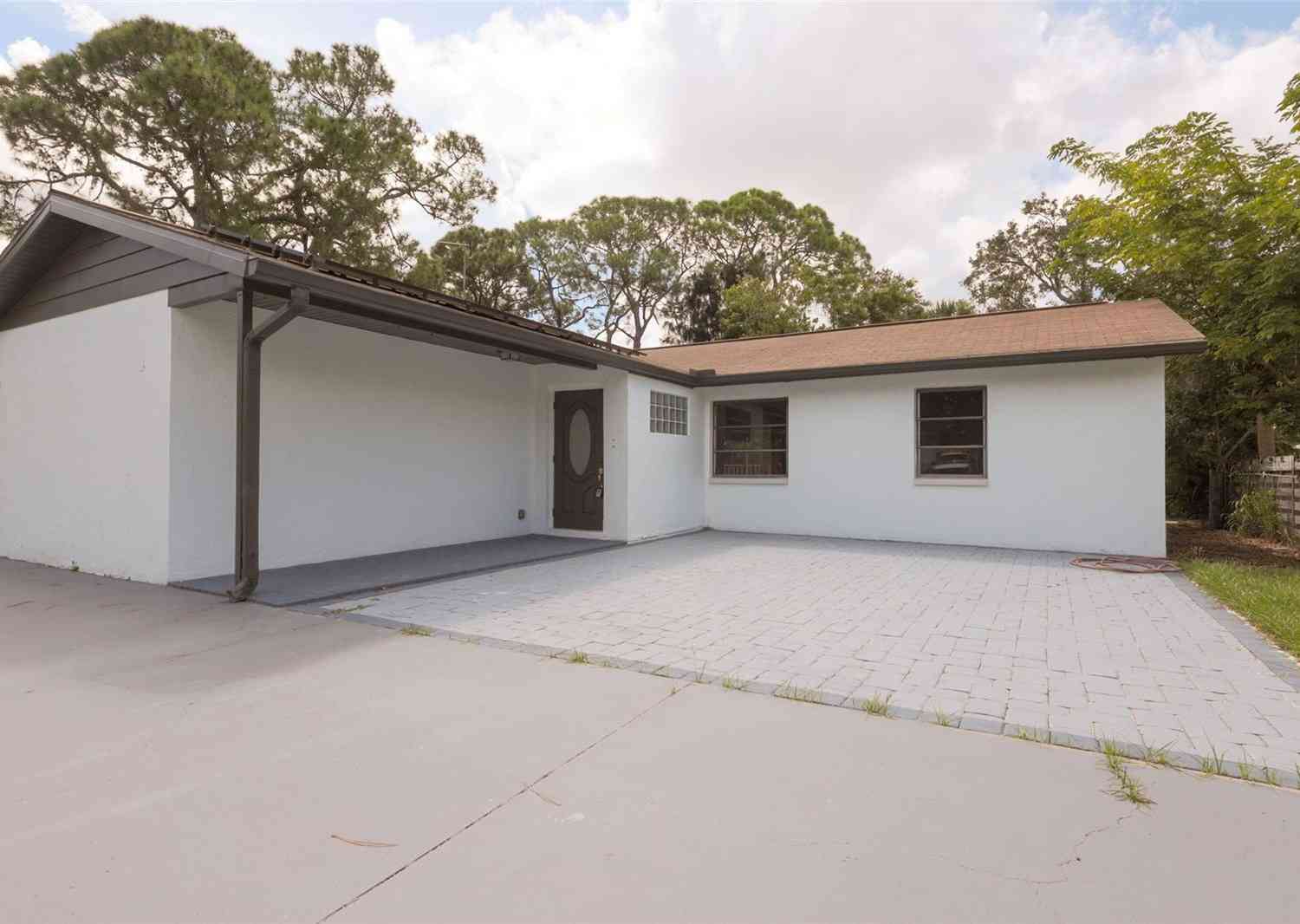 2554 Novus Street, SARASOTA, Florida image 26