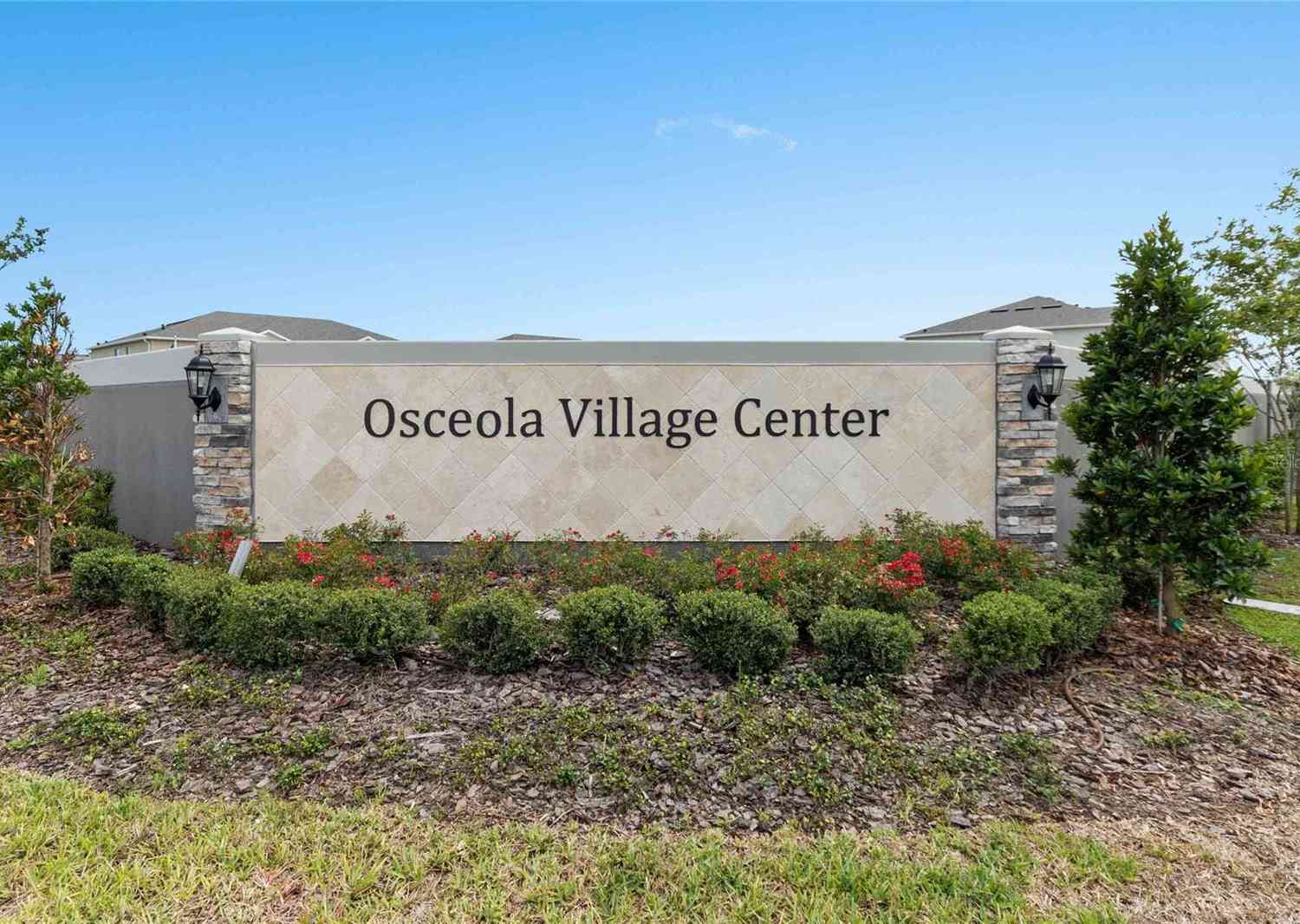 1513 Isleta Loop, KISSIMMEE, Florida image 29