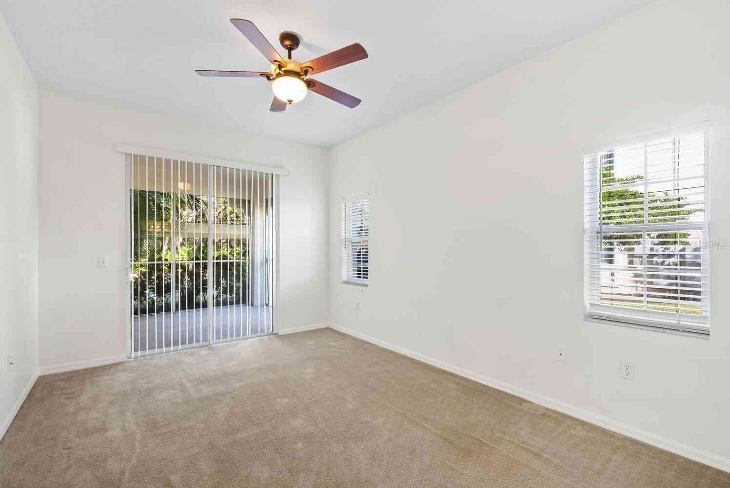 4264 Central Sarasota Parkway #111, SARASOTA, Florida image 21