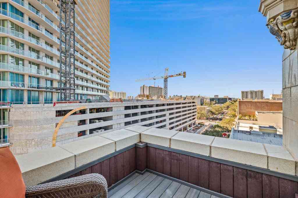 405 Central Avenue #700, Saint Petersburg, Florida image 23