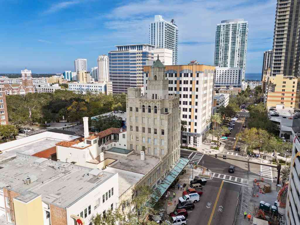 405 Central Avenue #700, Saint Petersburg, Florida image 27