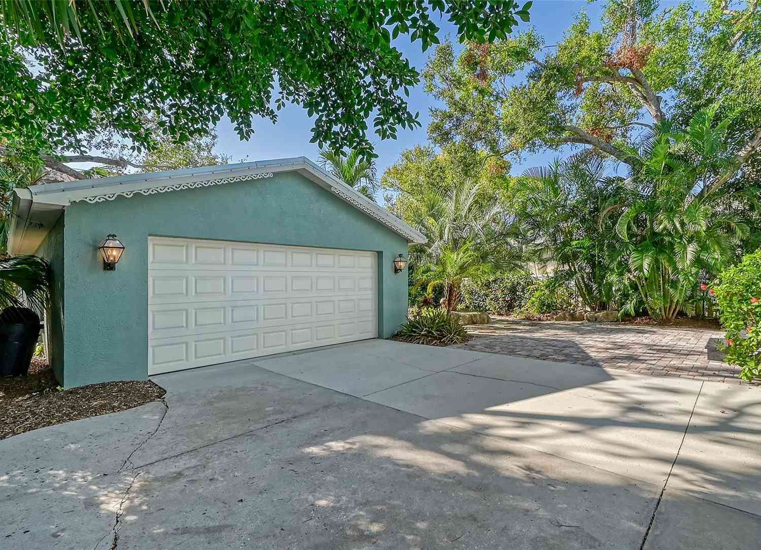 1732 Hillview Street, SARASOTA, Florida image 31