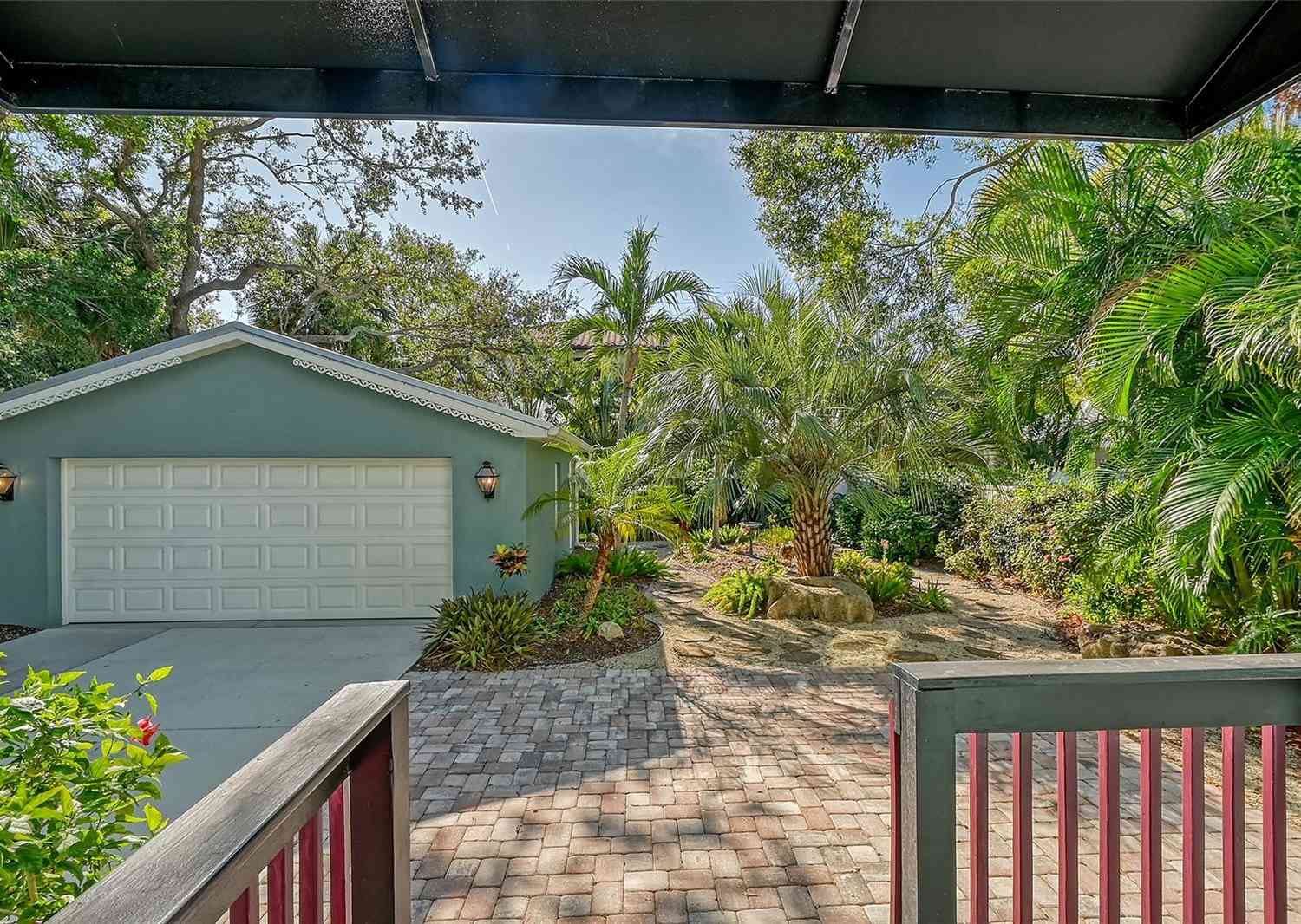 1732 Hillview Street, SARASOTA, Florida image 30