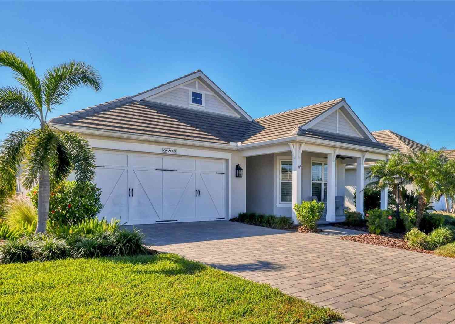 8089 Sandstar Way, SARASOTA, Florida image 2