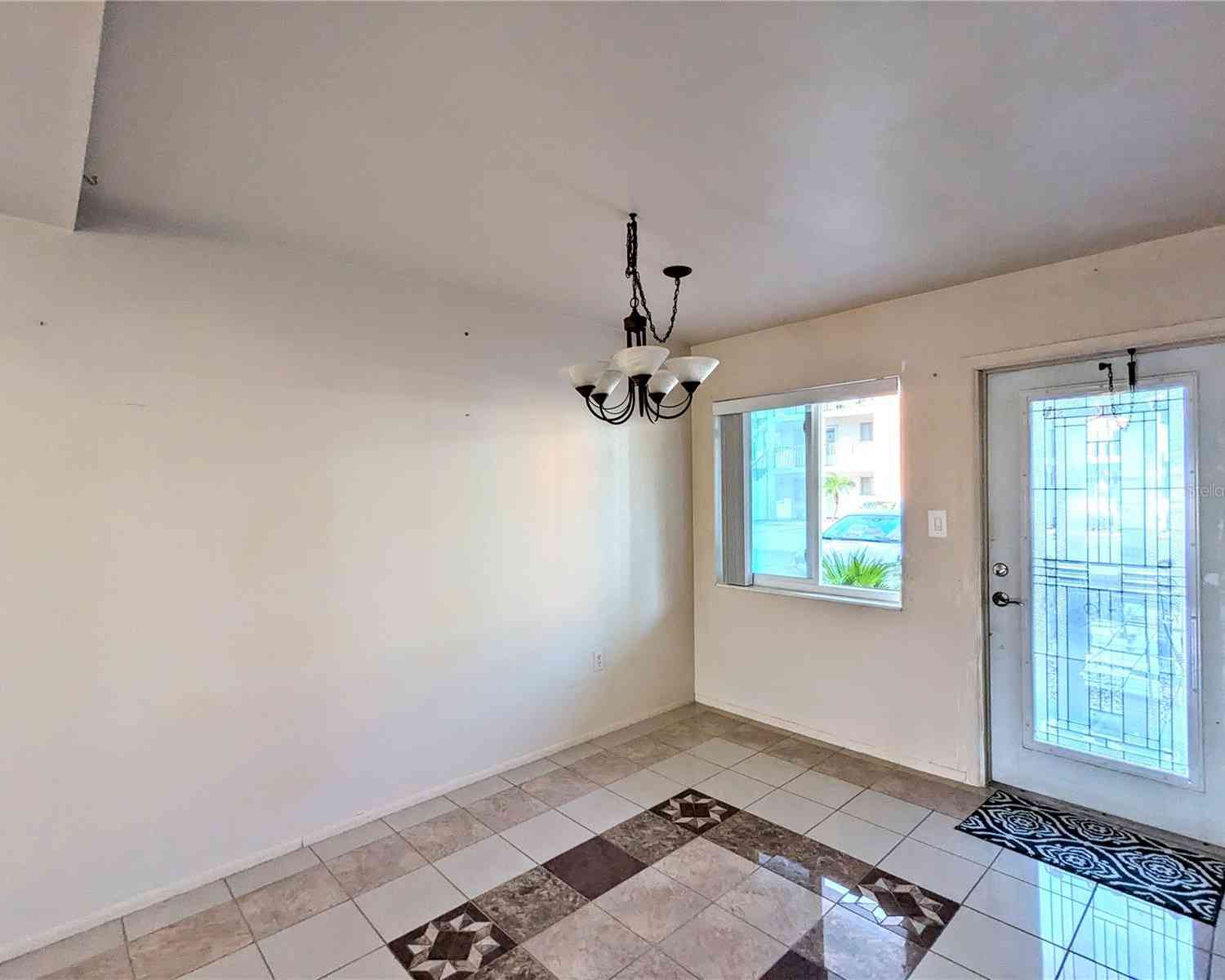 5889 Garden Lane #H4, BRADENTON, Florida image 13