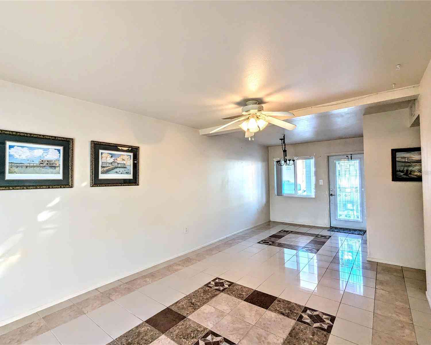 5889 Garden Lane #H4, BRADENTON, Florida image 14