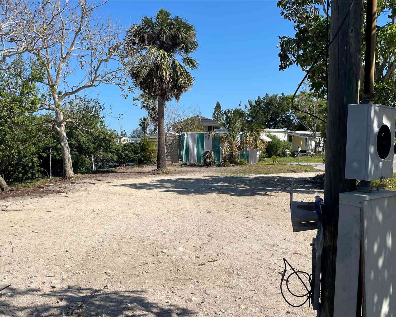 13039 Port Court, HUDSON, Florida image 3