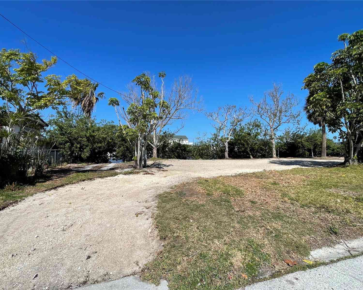 13039 Port Court, HUDSON, Florida image 1