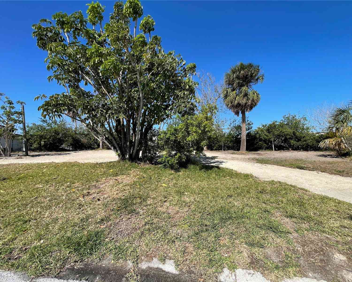 13039 Port Court, HUDSON, Florida image 6