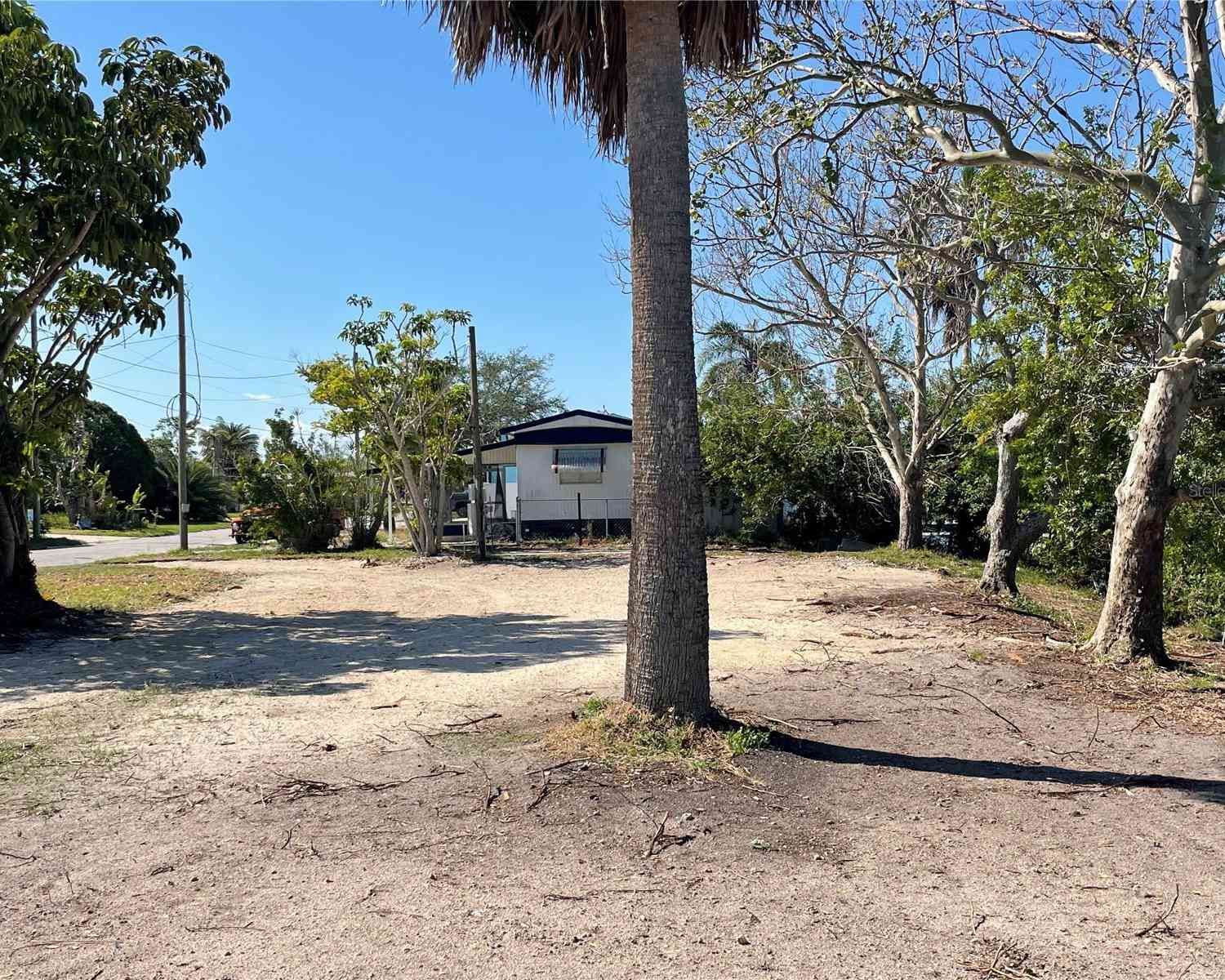 13039 Port Court, HUDSON, Florida image 4