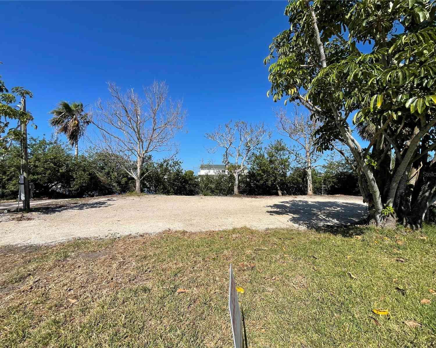 13039 Port Court, HUDSON, Florida image 7