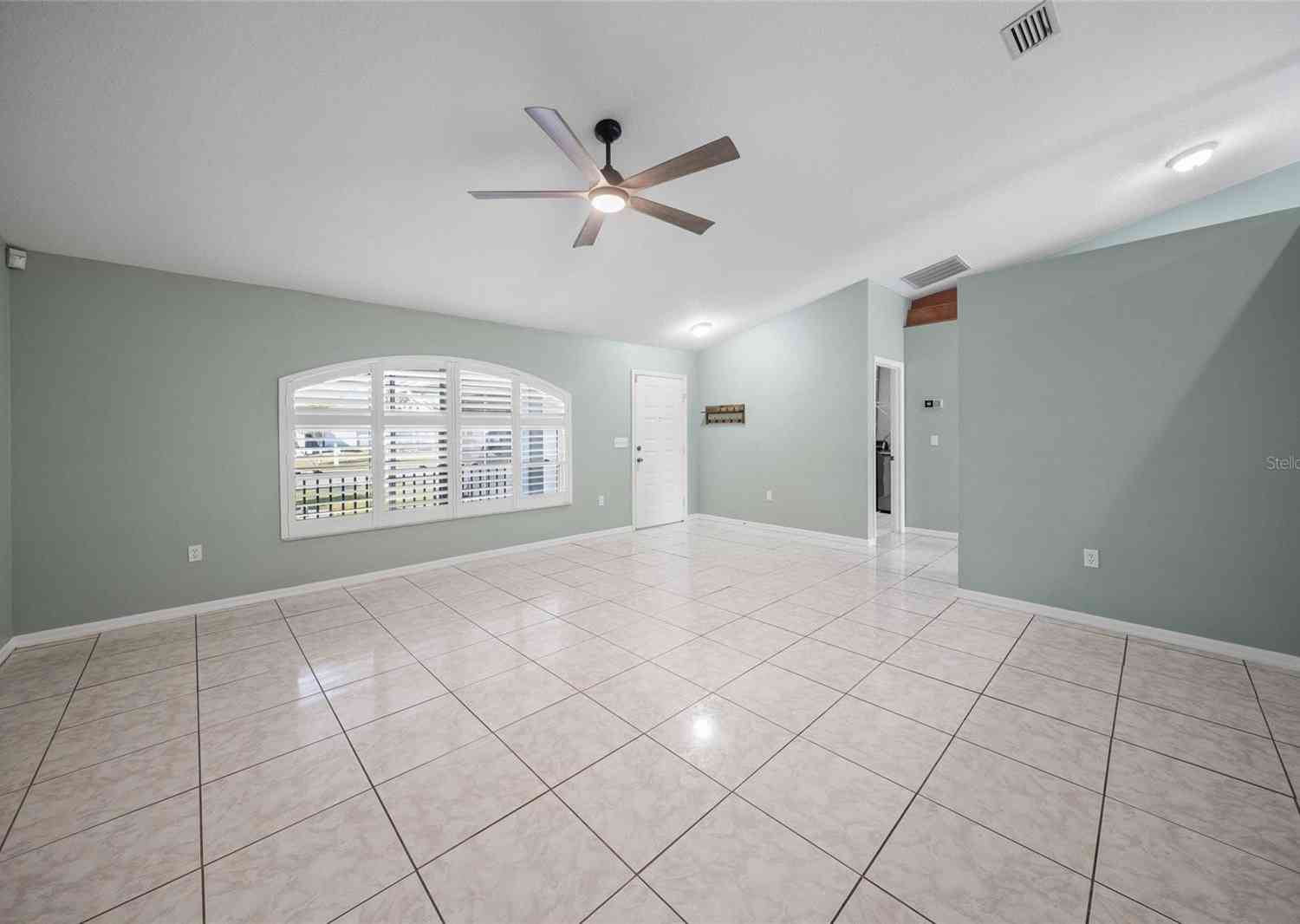 7727 36th Lane, SARASOTA, Florida image 7