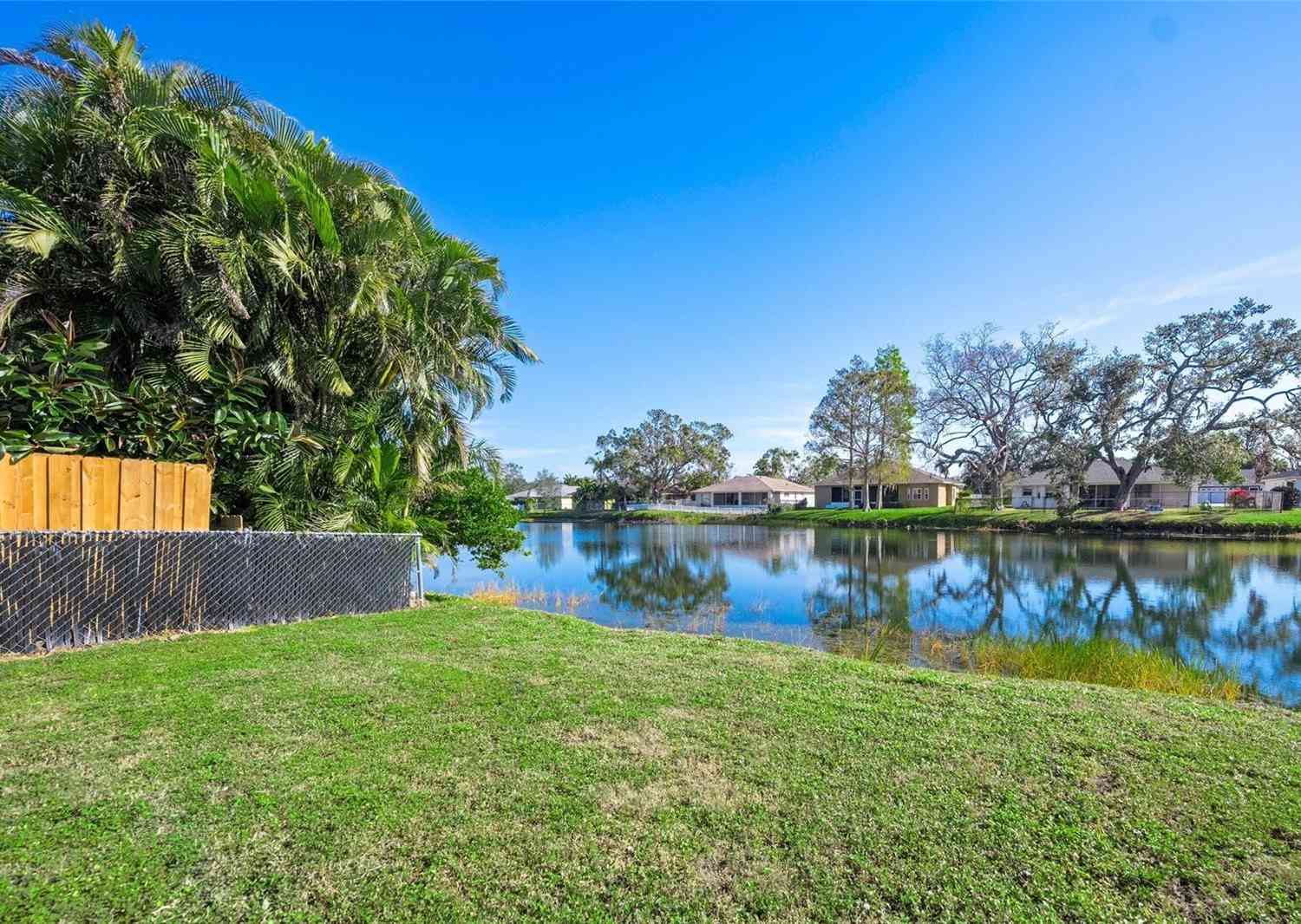 7727 36th Lane, SARASOTA, Florida image 36