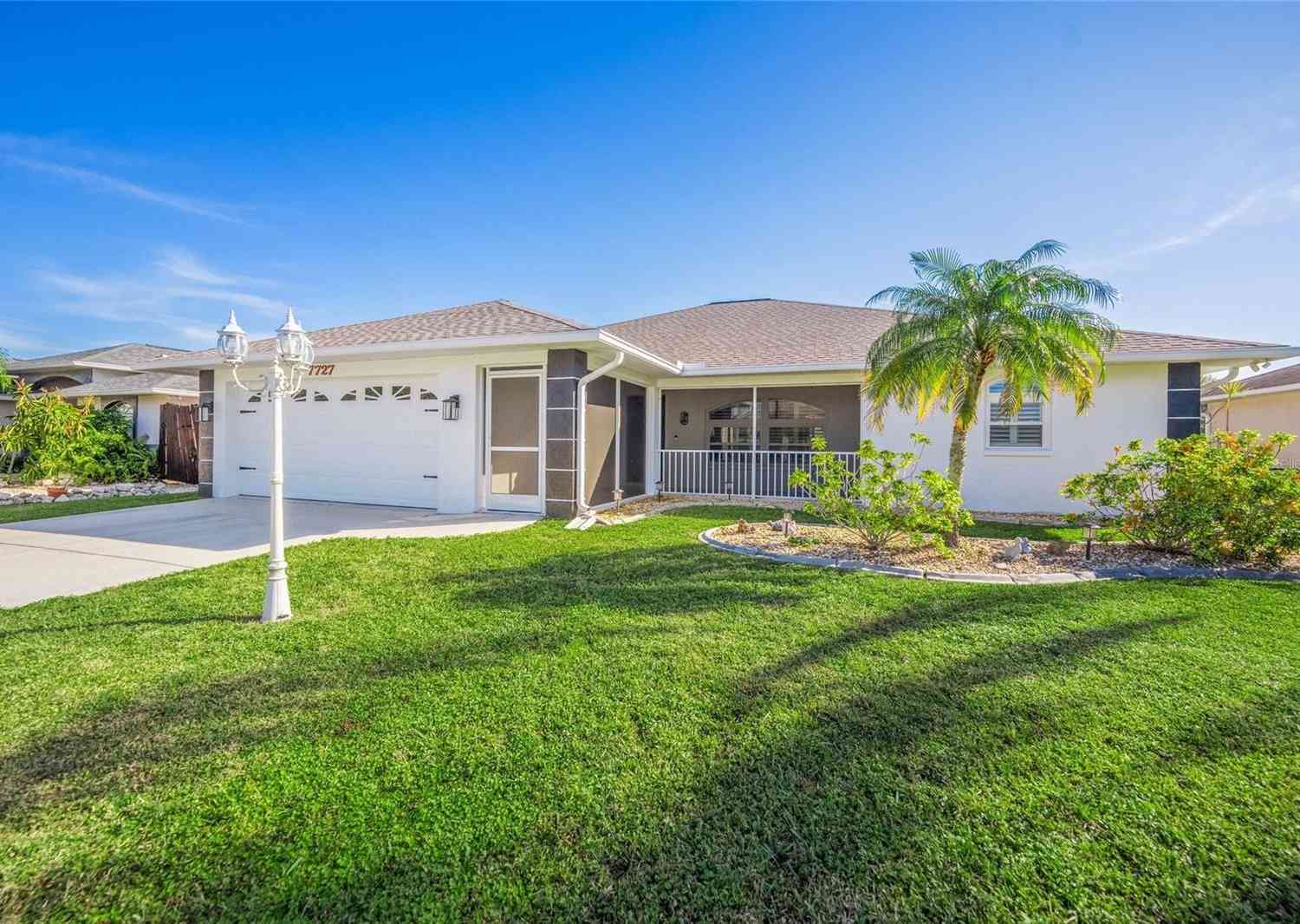 7727 36th Lane, SARASOTA, Florida image 3