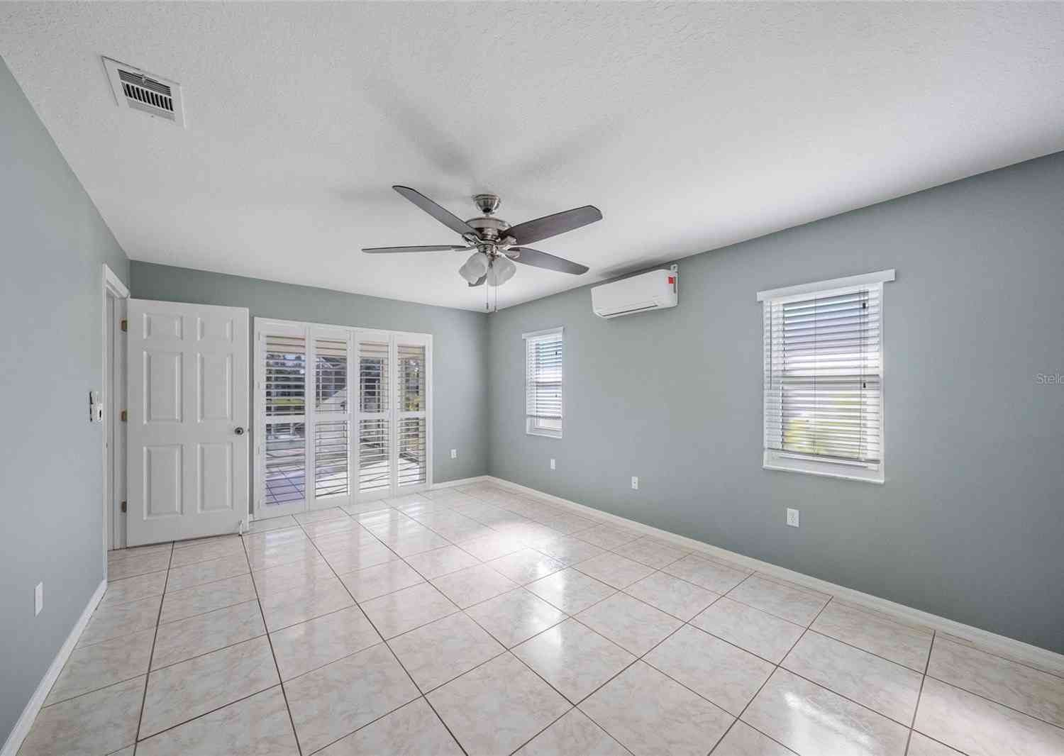 7727 36th Lane, SARASOTA, Florida image 24