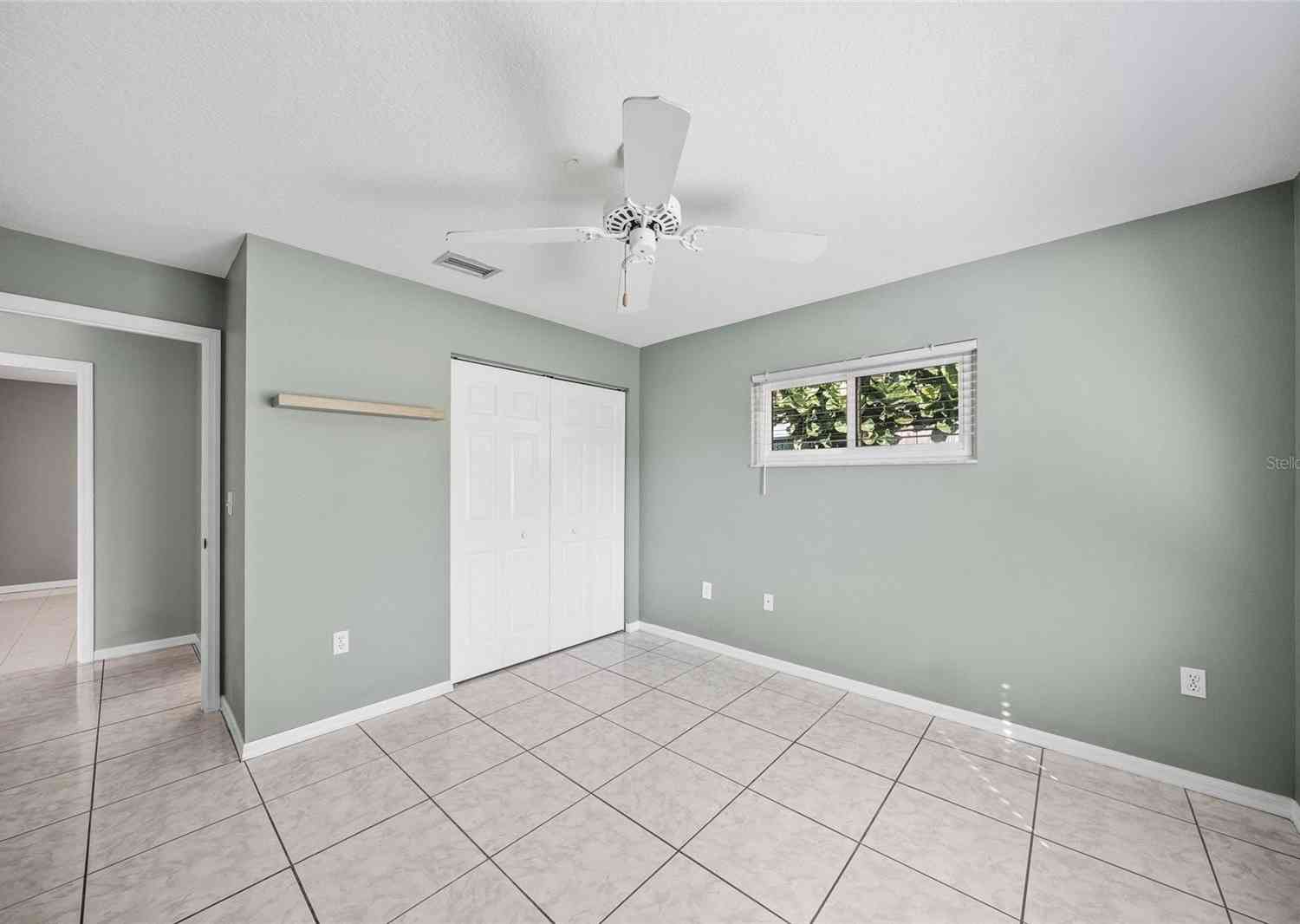 7727 36th Lane, SARASOTA, Florida image 20