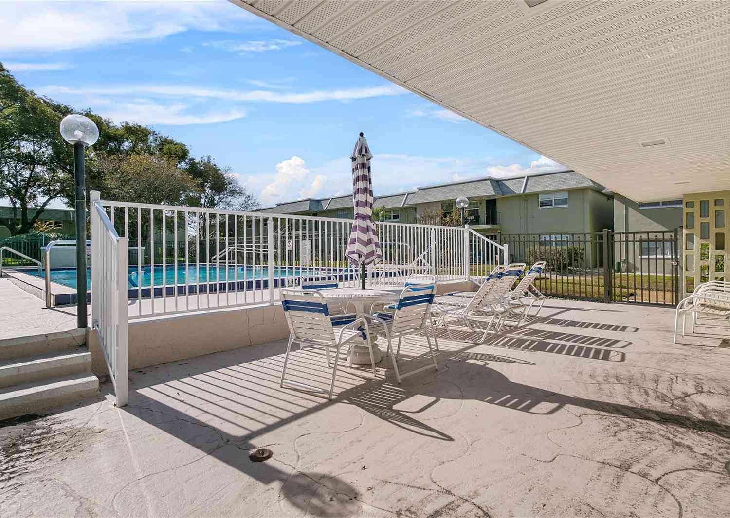 525 Conway Road #167, ORLANDO, Florida image 17